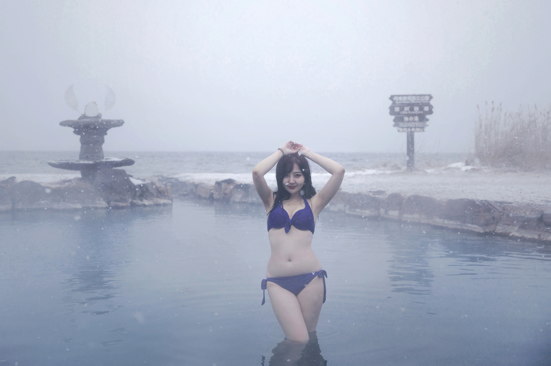 Thumb 95a4df73 e27f 47f8 bf24 6be82d331f50