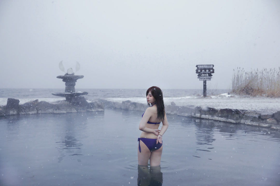 Thumb 7122c2d2 9bc1 44e6 b85c 9f7f1182dd71