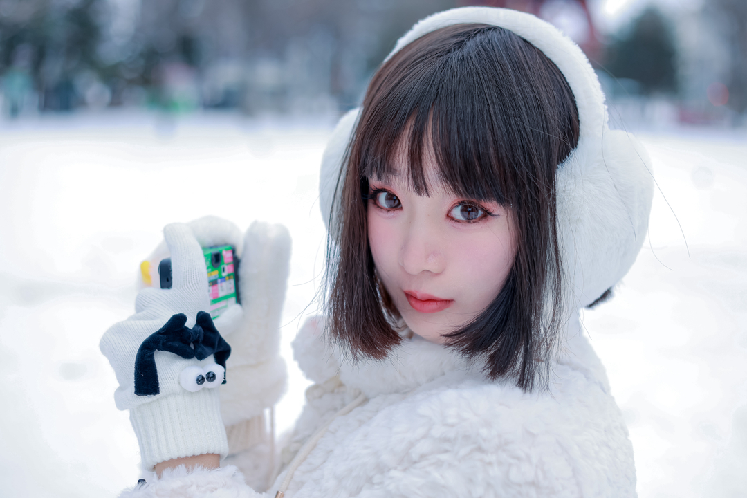 Thumb 3b73527f a9c0 43c0 bc6e 97351b59547e