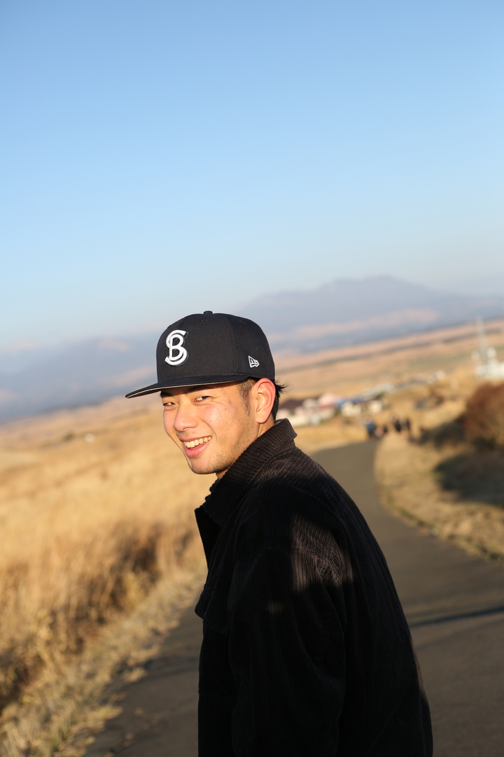 Thumb fe712673 80aa 433e 9e4a 21ff73f88399