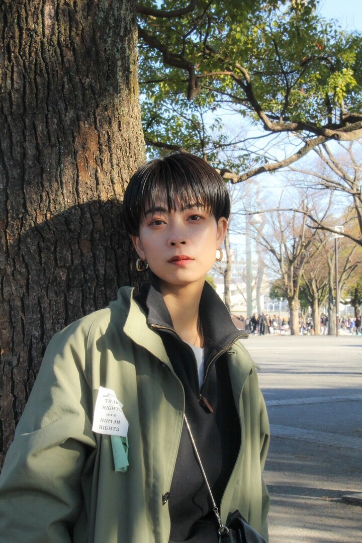 Thumb cb28da25 6830 486f 8651 dd94c6095439