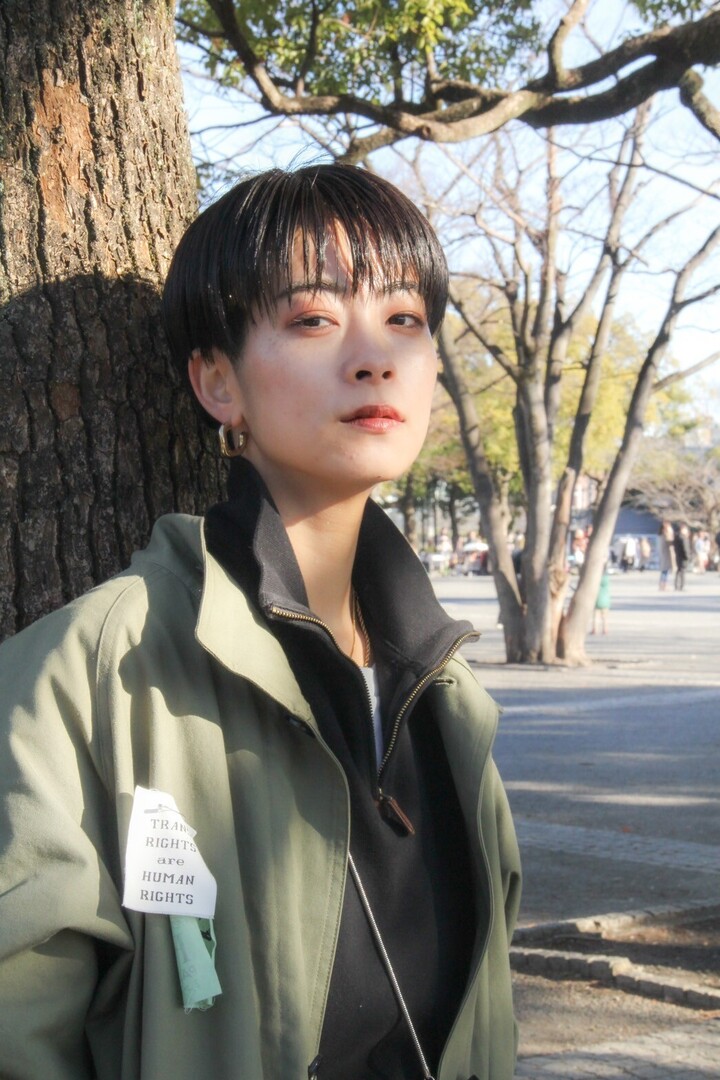 Thumb 475a928b 2af6 4e19 bce6 4cbea7b5b29e