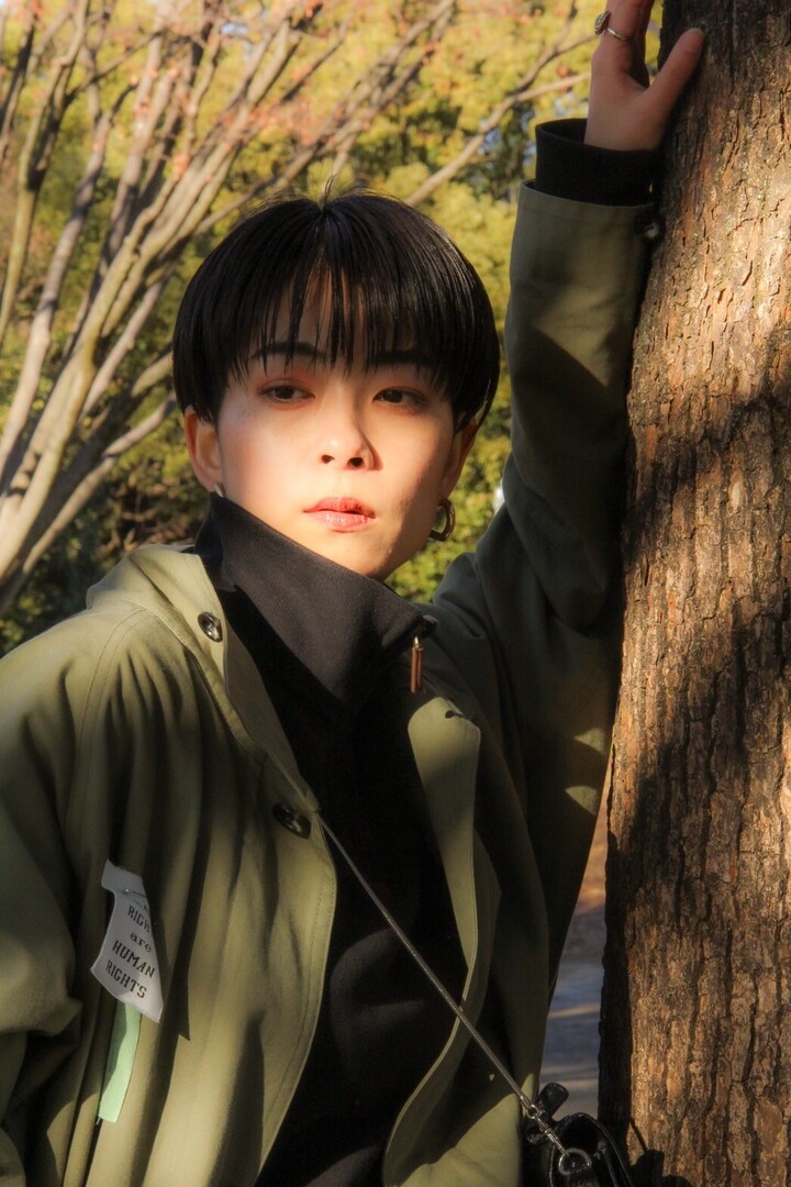 Thumb a81c577d 4ccd 427f a97a 15b8185192bc