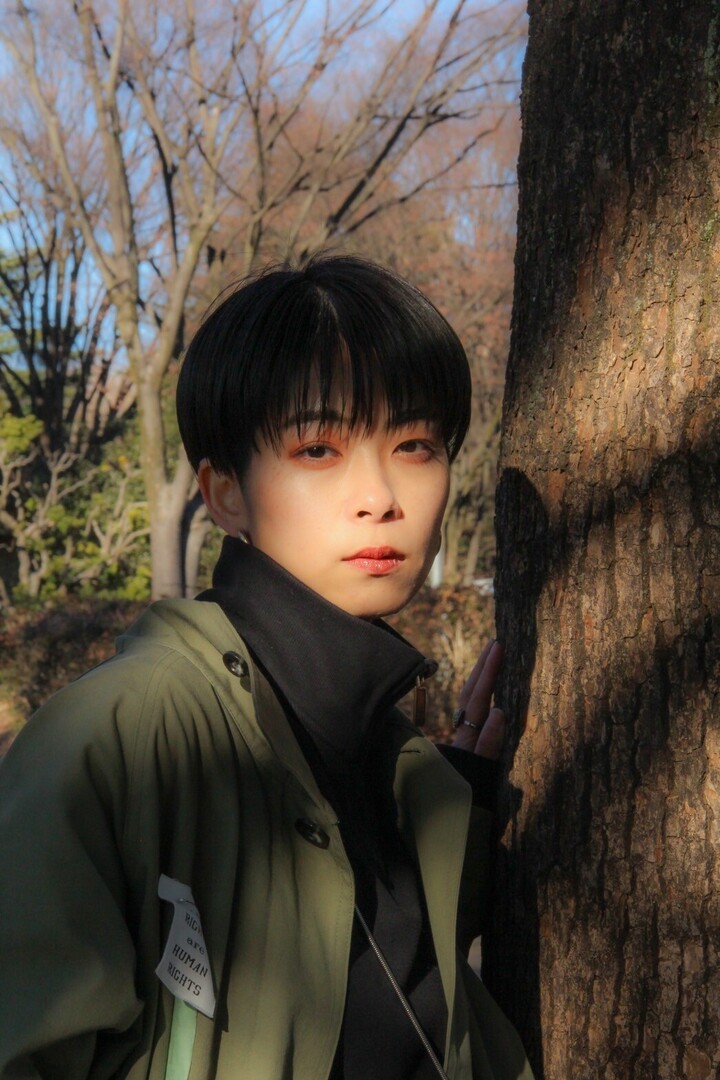 Thumb f7093912 cf19 4085 81c5 b9adef91d304