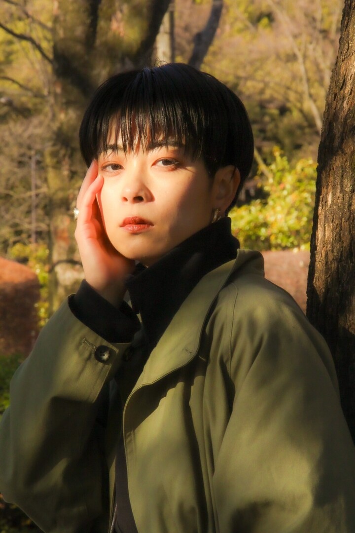 Thumb 60bc27bf f3ab 45eb 9c49 fb1abb5d3dcc