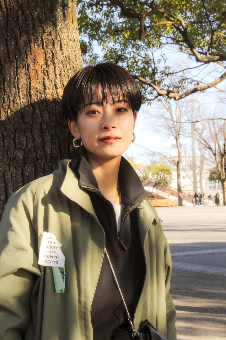 Thumb 8a409fa5 9cf4 4a7e a732 7899e37109da