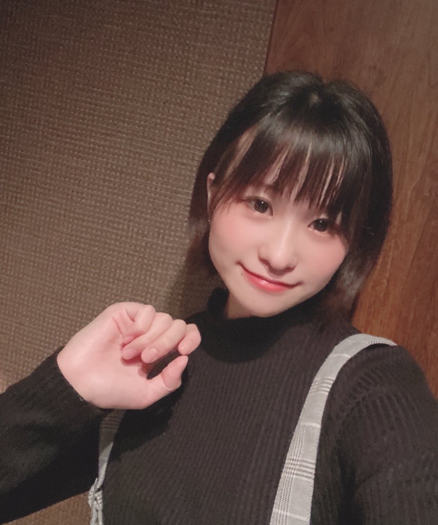 Thumb 2bff10b6 8007 43e2 9bc0 3a04fefd7092