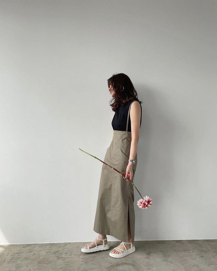 Thumb 9a587564 c2ae 4ee4 bae6 3e35b1a09f6a