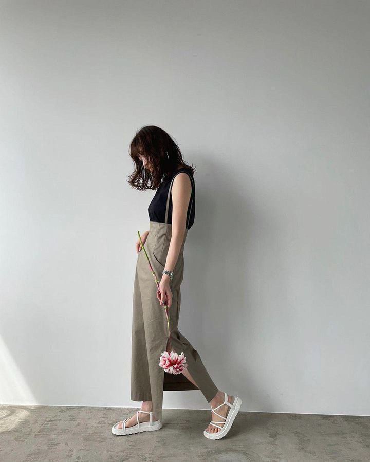 Thumb 03f86224 40c6 4c97 b0b8 5d008bd9e6e5