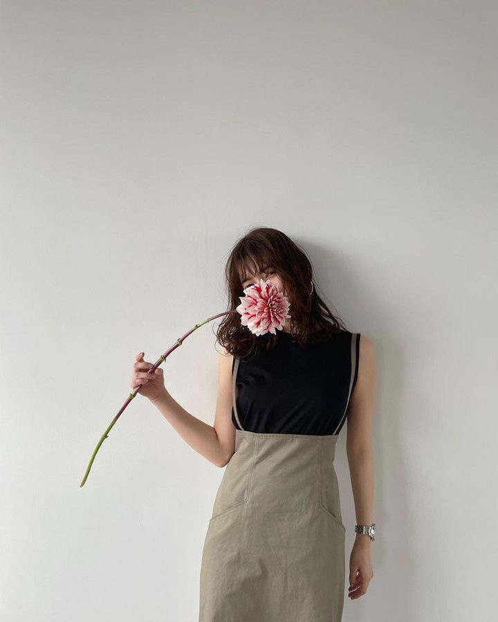 Thumb b2d60377 0bf5 4896 bb1a 4d610f1e6921