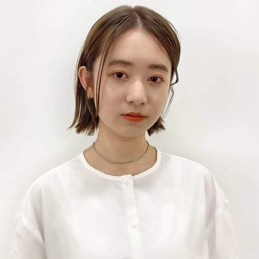 Thumb f98fd073 b126 4a2c bf00 fa7144da31a1