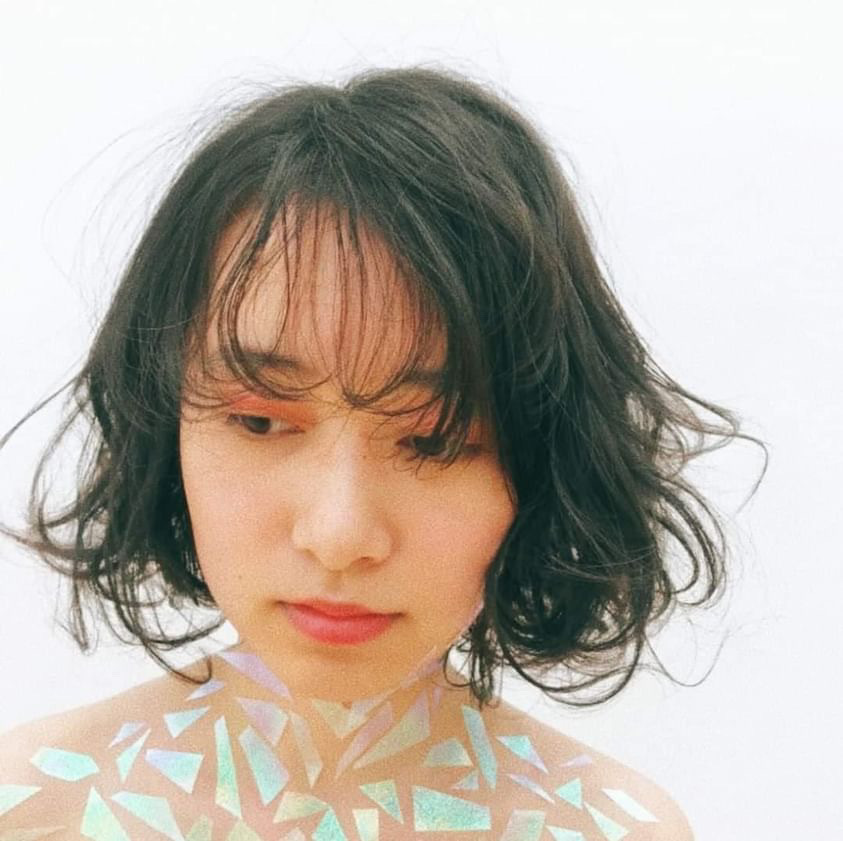 Thumb 90272e60 18a2 46c0 a3b1 19f7876425aa