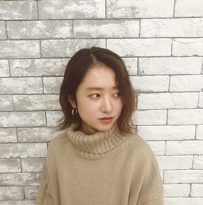 Thumb 238e672d dfb3 434f b4d8 4c860f6a1420