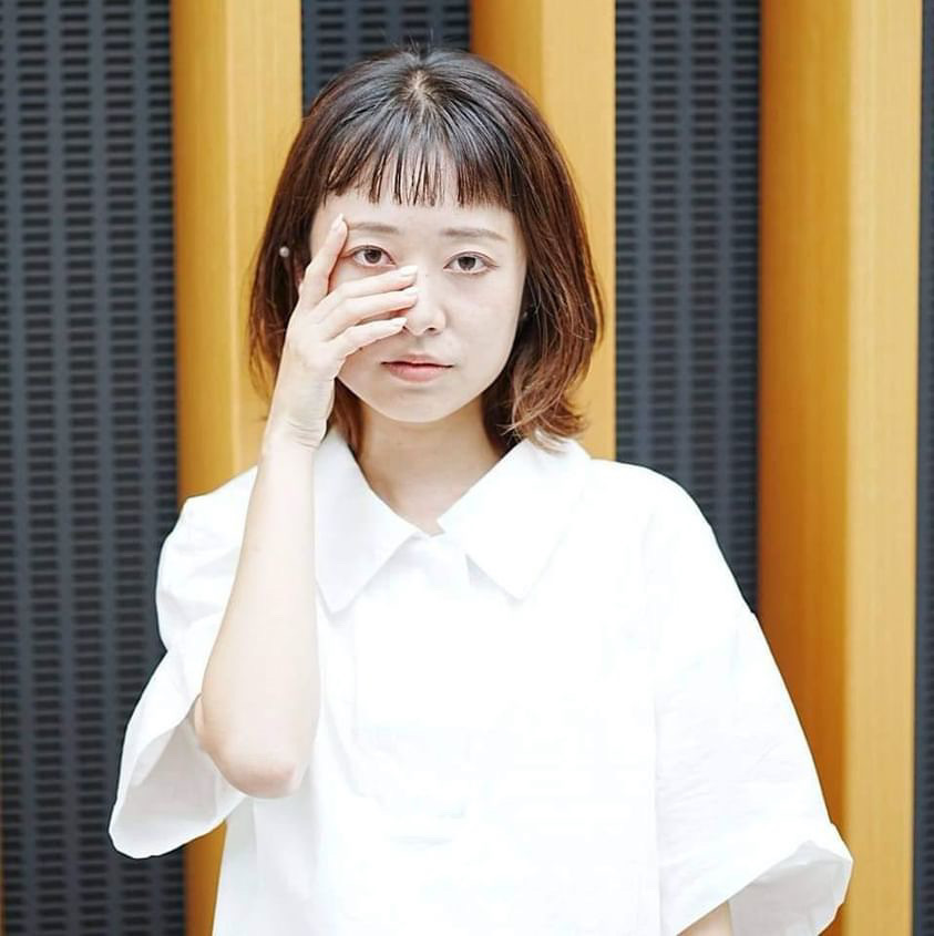 Thumb d0cb9c4f c44f 4bf5 91a1 189bbab9ed3c