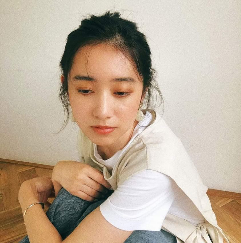 Thumb 5461292d 92e3 4d19 ae82 e41bcb0762b1