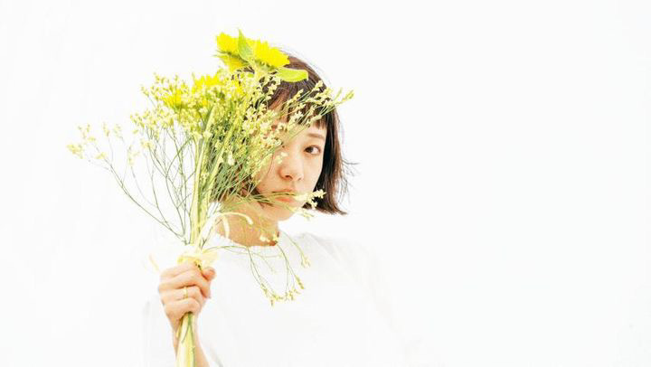 Thumb 3b2fe983 a14d 4f72 8d79 8afa4c3e16ac