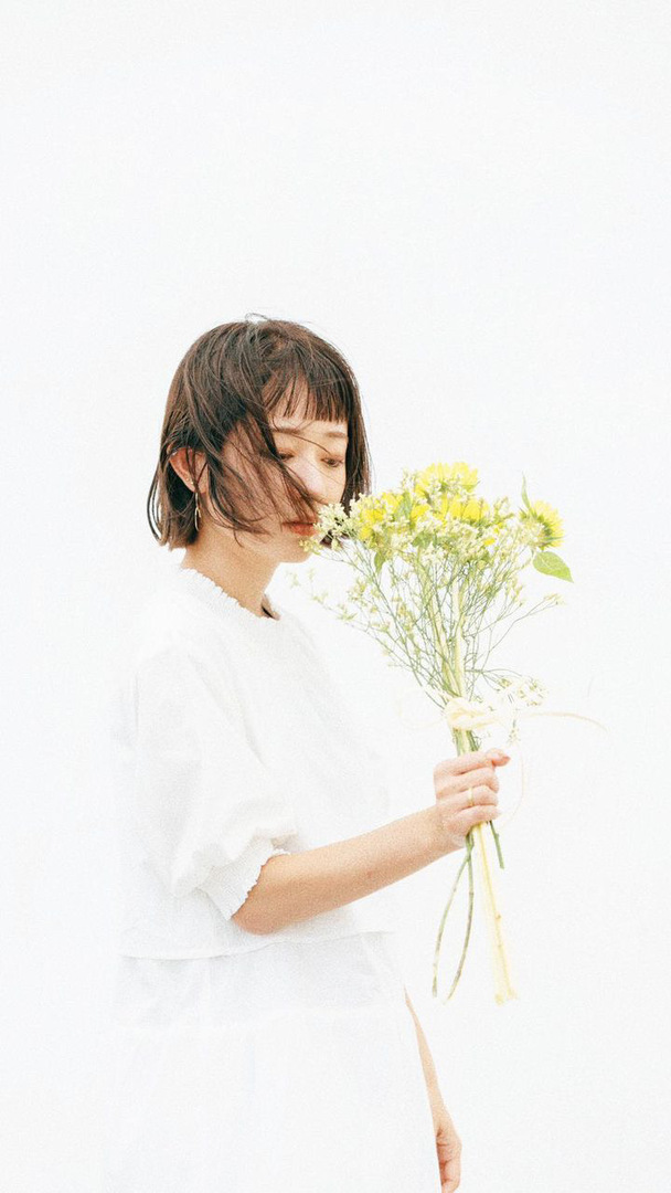 Thumb 98ea0202 8a45 42f3 b20b aa2f060aaeb0