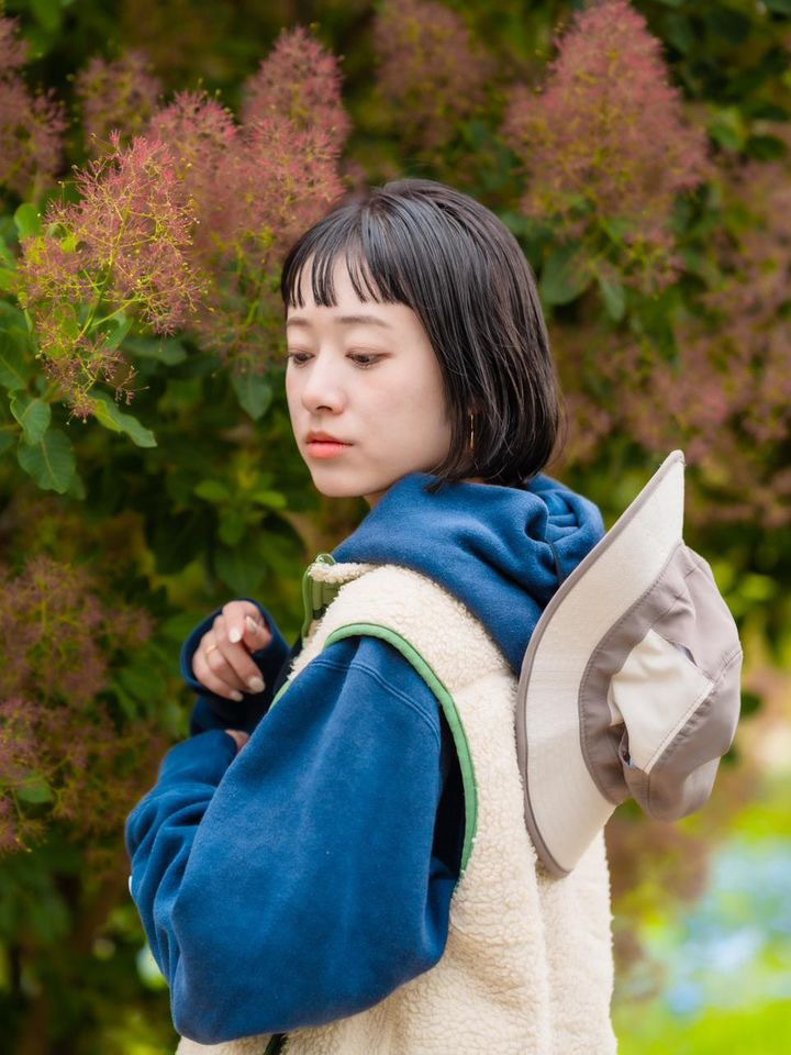 Thumb 4b817f87 f523 4ac9 9e4b b1b42e5c99ac