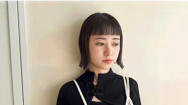 Thumb 6dc39988 7d57 4150 ab8a 652340ec0294