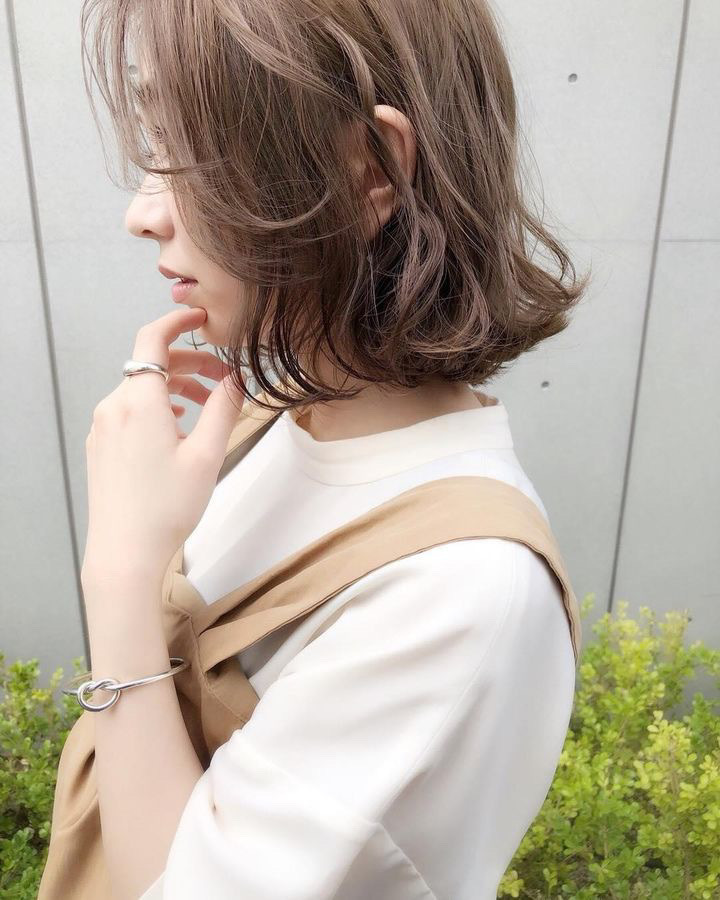 Thumb aec9ee23 ed8e 4cea 9bba f2aab2988f96