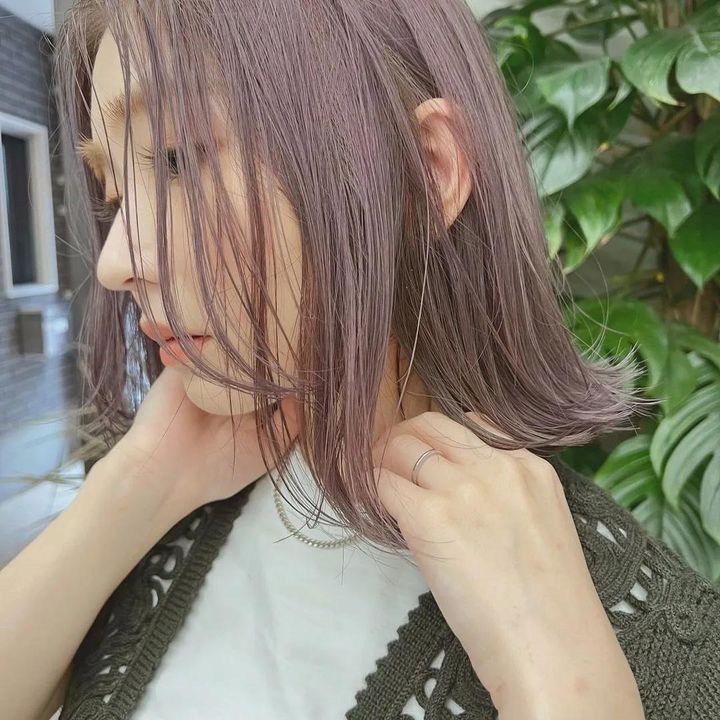 Thumb b2521b73 cc58 4d22 8997 f912b1f99a2b