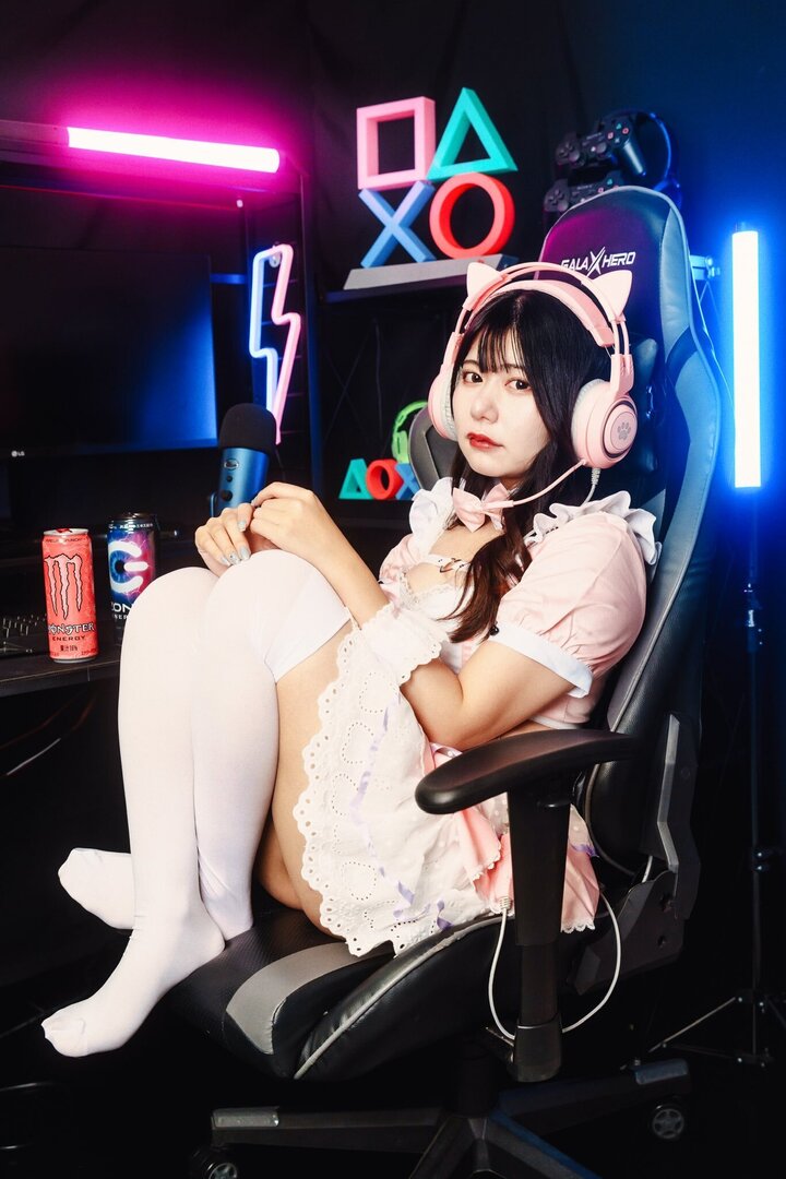 Thumb fd467952 1128 4c2c 8b08 34c4c8d0389f