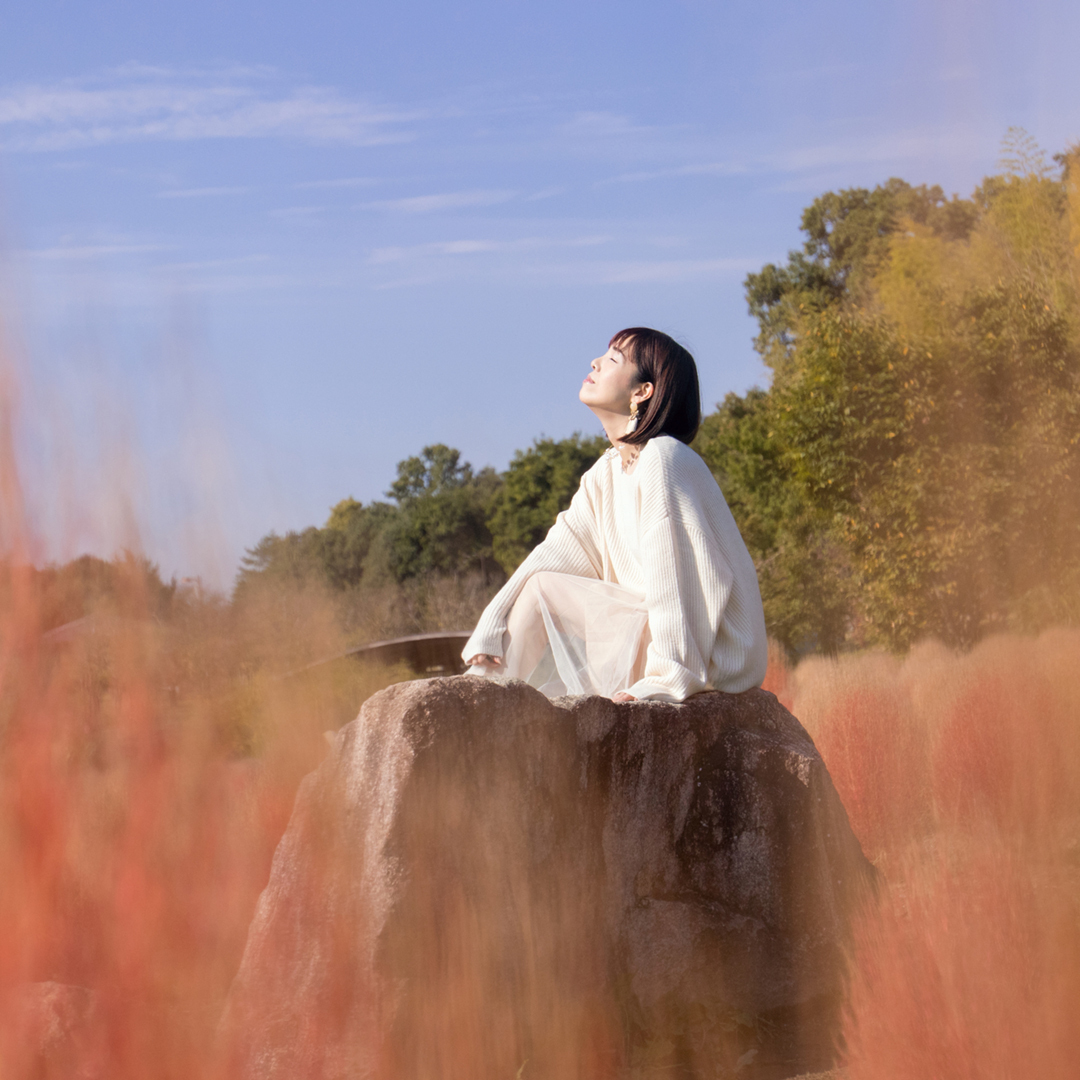 Thumb e23bcb43 ba56 4458 b6d2 38f56fdfc5cb