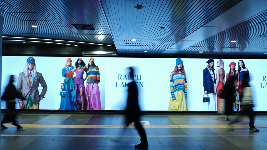 Thumb d347d314 007e 475b a471 e20f54279ca9