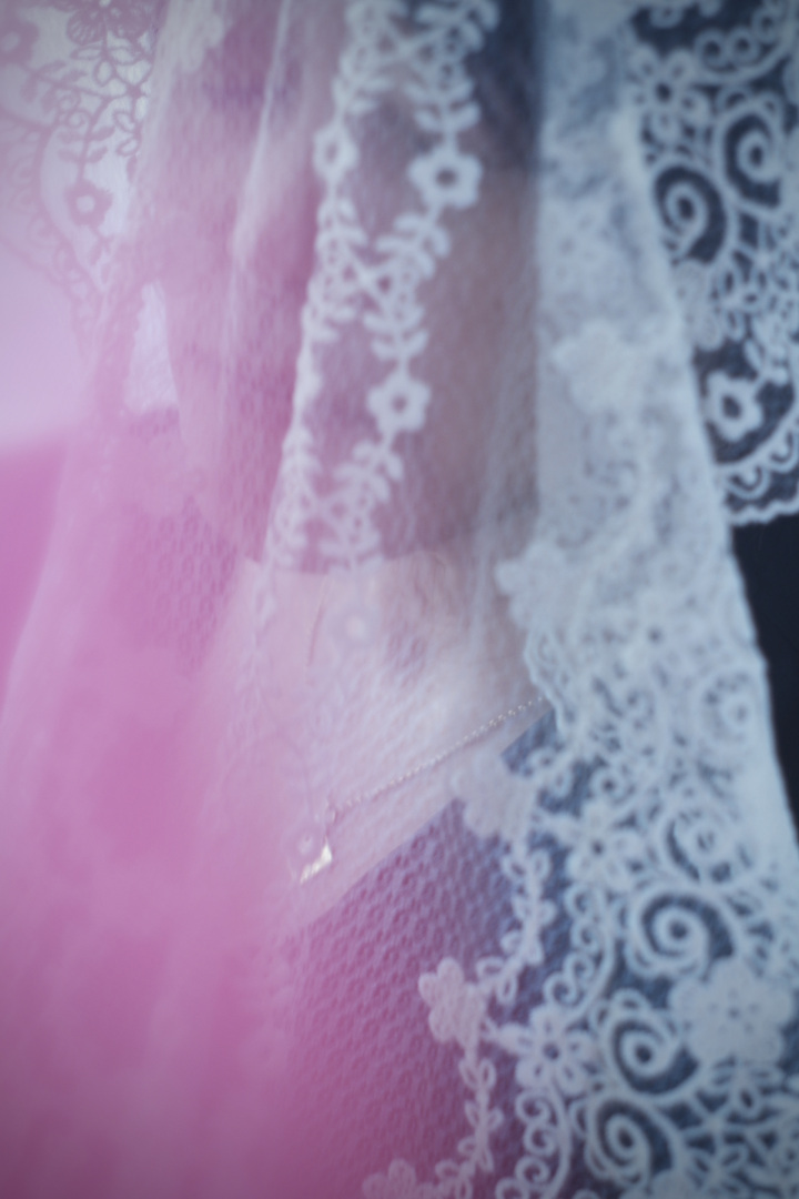 Thumb 55fd773b a6d5 4fec 961a 073953bc35c0