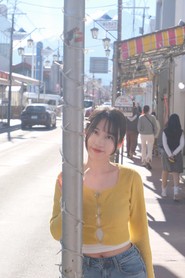 Thumb afca3110 a5ce 46f0 a10f 4832caa71667