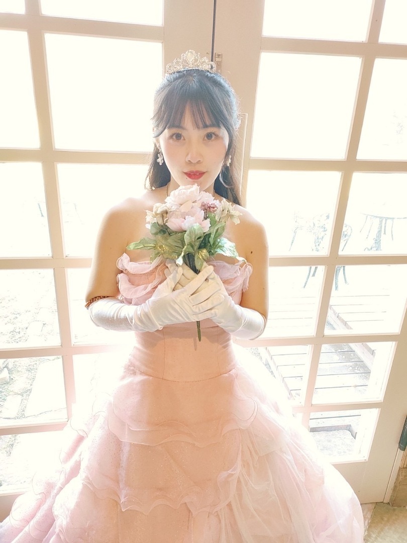 Thumb c1df55c6 f2a4 4ba0 9db3 5cff03e1c448