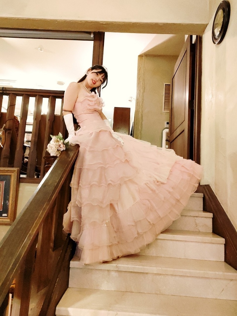 Thumb 3631115c cb85 4317 ba2b ef63db0ceeb3