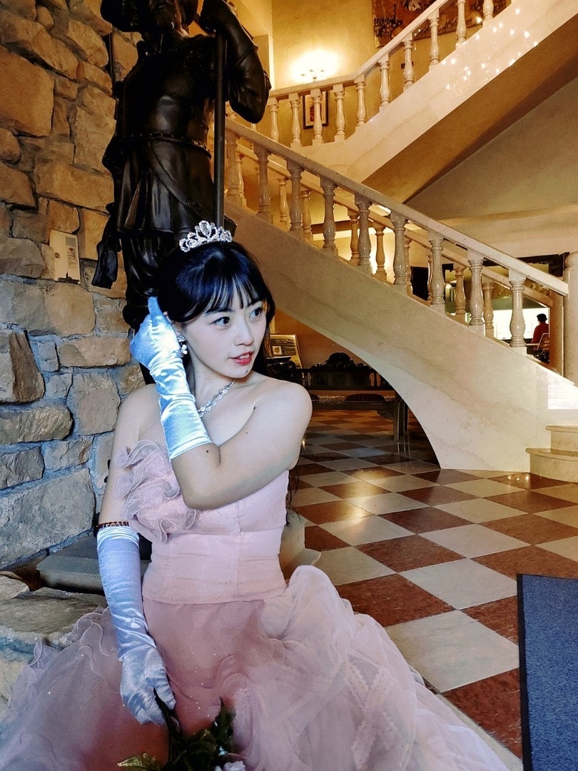 Thumb 723fb4f7 ae00 4445 8b28 39974b35738f