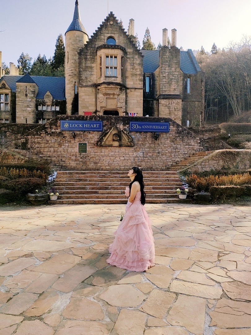 Thumb c46f3492 3743 4f13 9f18 0672ac2e13cc