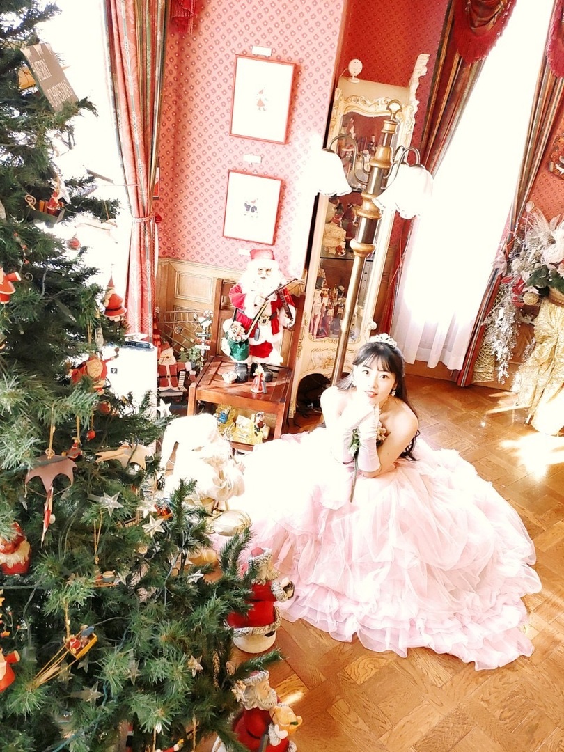 Thumb 84435788 0a9b 46af b57d 59d80349b51e