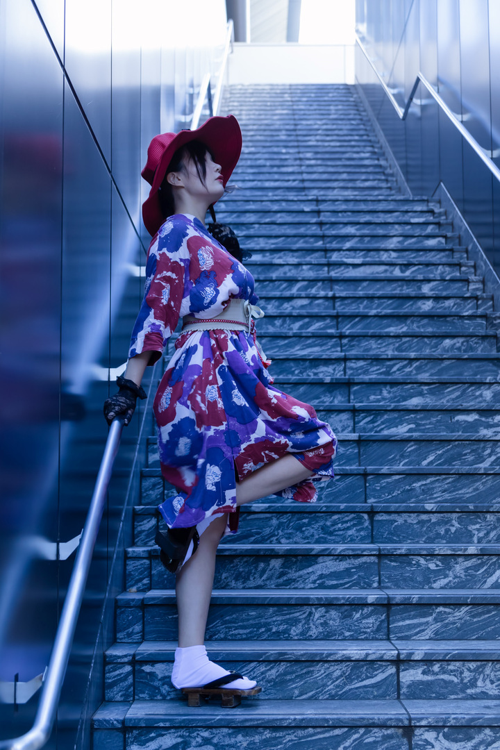 Thumb 1afa4623 89f4 41ca bd6d b025c48b9e1f