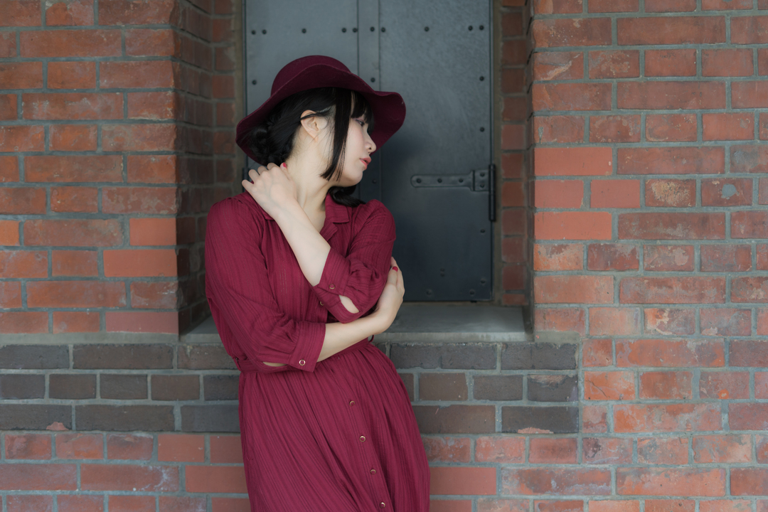 Thumb 3a2dd969 8284 4da7 afd3 aabf745c6766