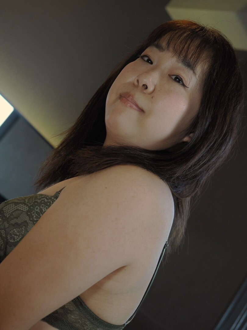 Thumb b241cf1e eb58 411e 857b 39371f7a0622