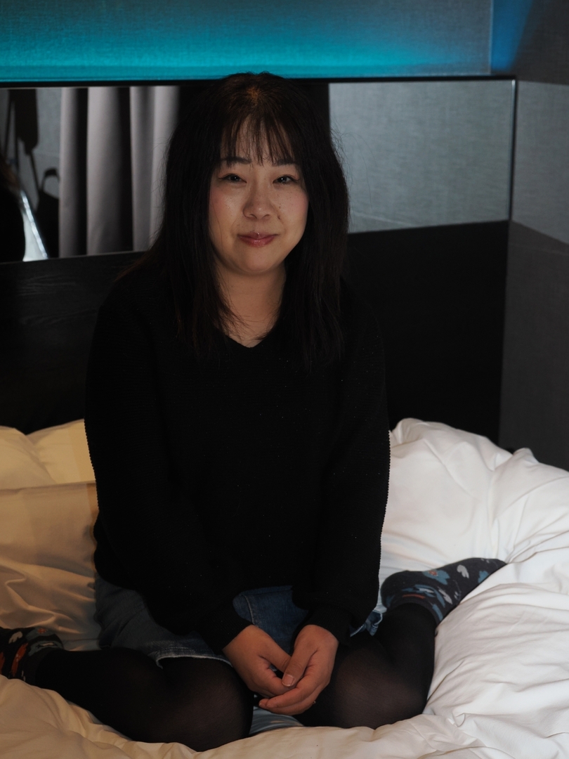 Thumb 31dfbf89 4d16 4816 adfd 0a7b7a061e31