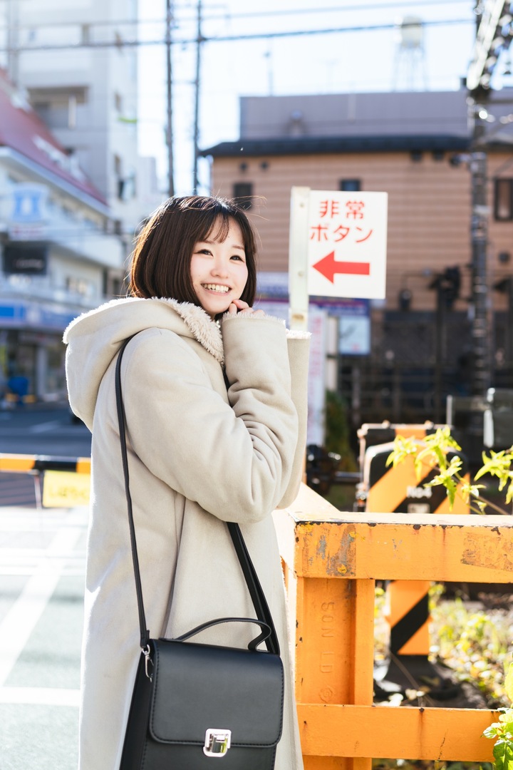 Thumb 39752169 da58 4f40 a529 9be91688d9c0