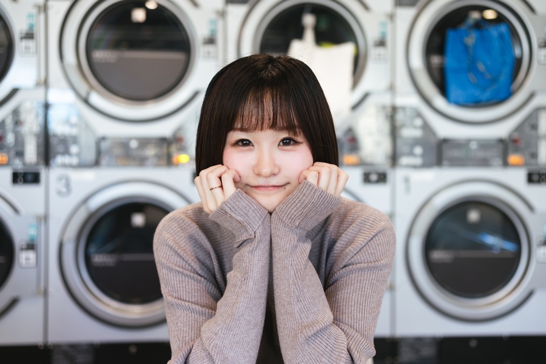 Thumb 4b9eb586 f031 4eea b49b d0cec0574e58