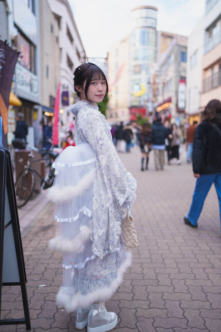 Thumb 6d36b5f9 b3ac 4821 94c2 aadab55beab4