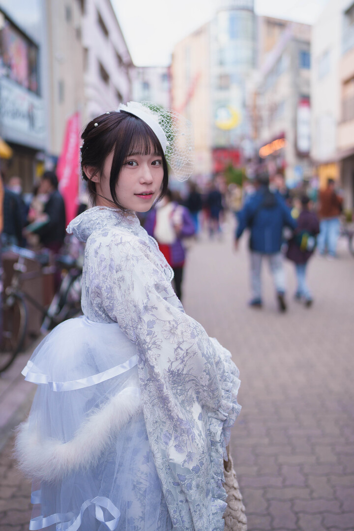 Thumb 1dbc56dc 3b6e 413d 9241 9defd1166f67