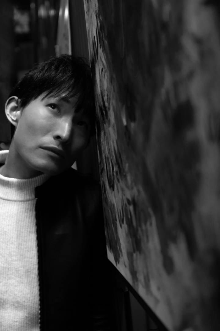 Thumb ca0231f9 cfe1 4e27 84c9 7fc0a841fafe