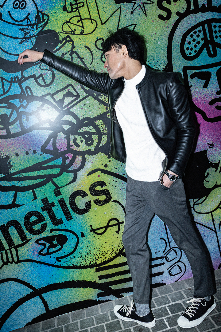 Thumb 2650ba0f 77e1 4345 b7c0 075329bd707a