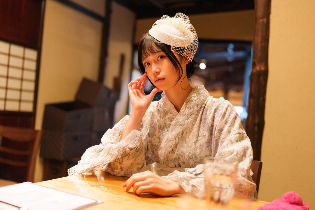 Thumb cf88a1eb 792f 4ebd 9160 07309b359f53