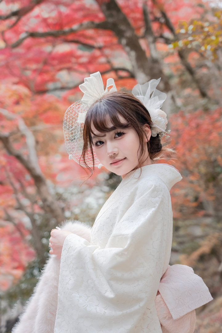 Thumb 02239397 3989 40d3 a877 810a7038266a