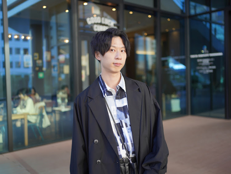 Thumb 9e1ffeb9 ec78 4fbc 9442 f731d1602ddd