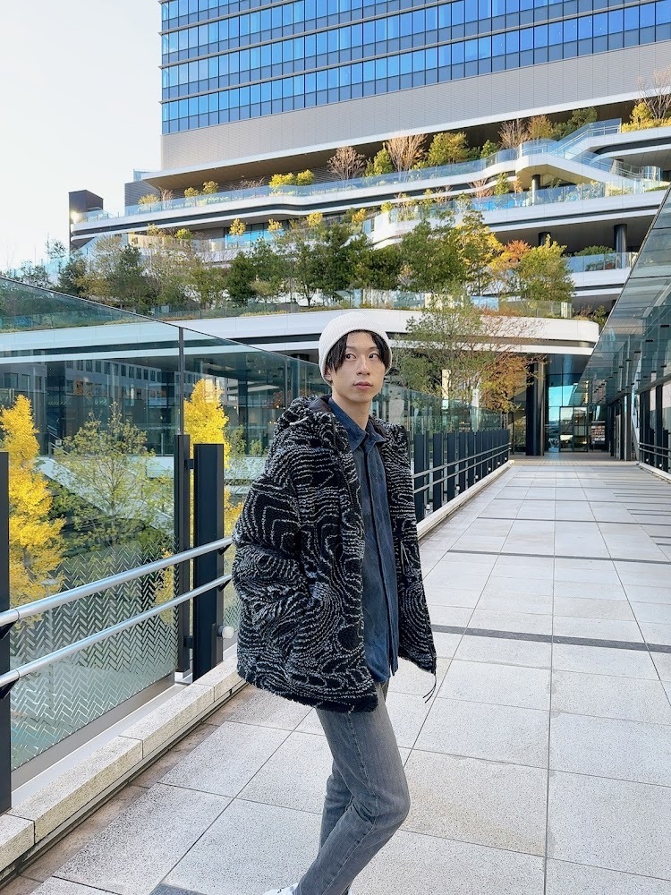 Thumb ec036e02 3360 4ab9 bb31 bc8b487a56f2