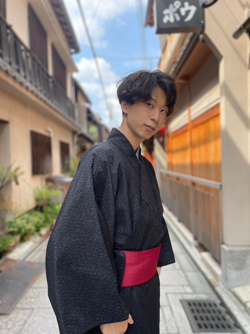 Thumb a0146912 c9be 463c 99d0 089352539bf9